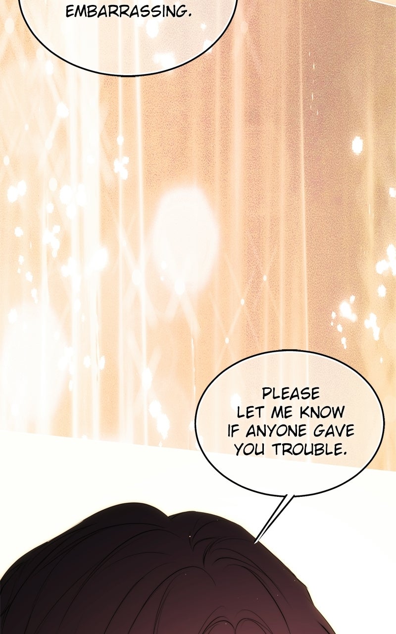 Teach Me How to Desire (S2) Episode 58 page 90 - 