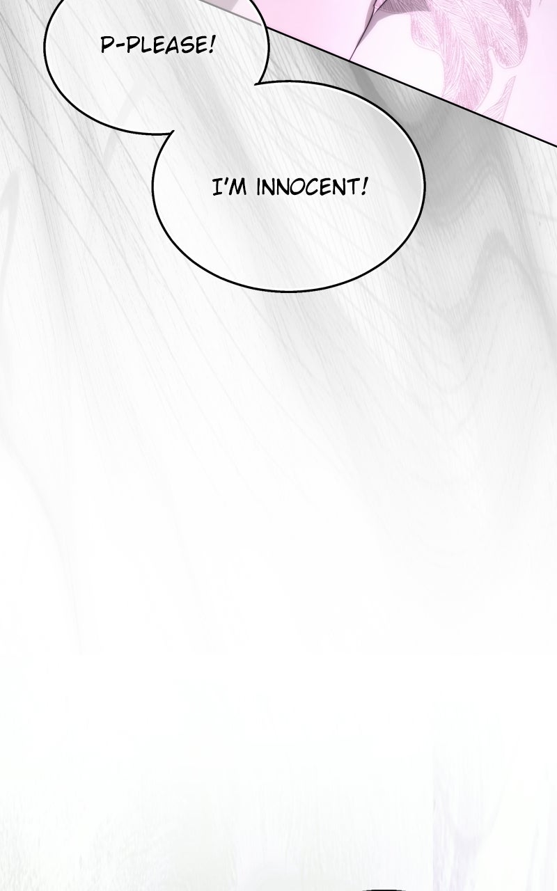 Teach Me How to Desire (S2) Episode 58 page 10 - 