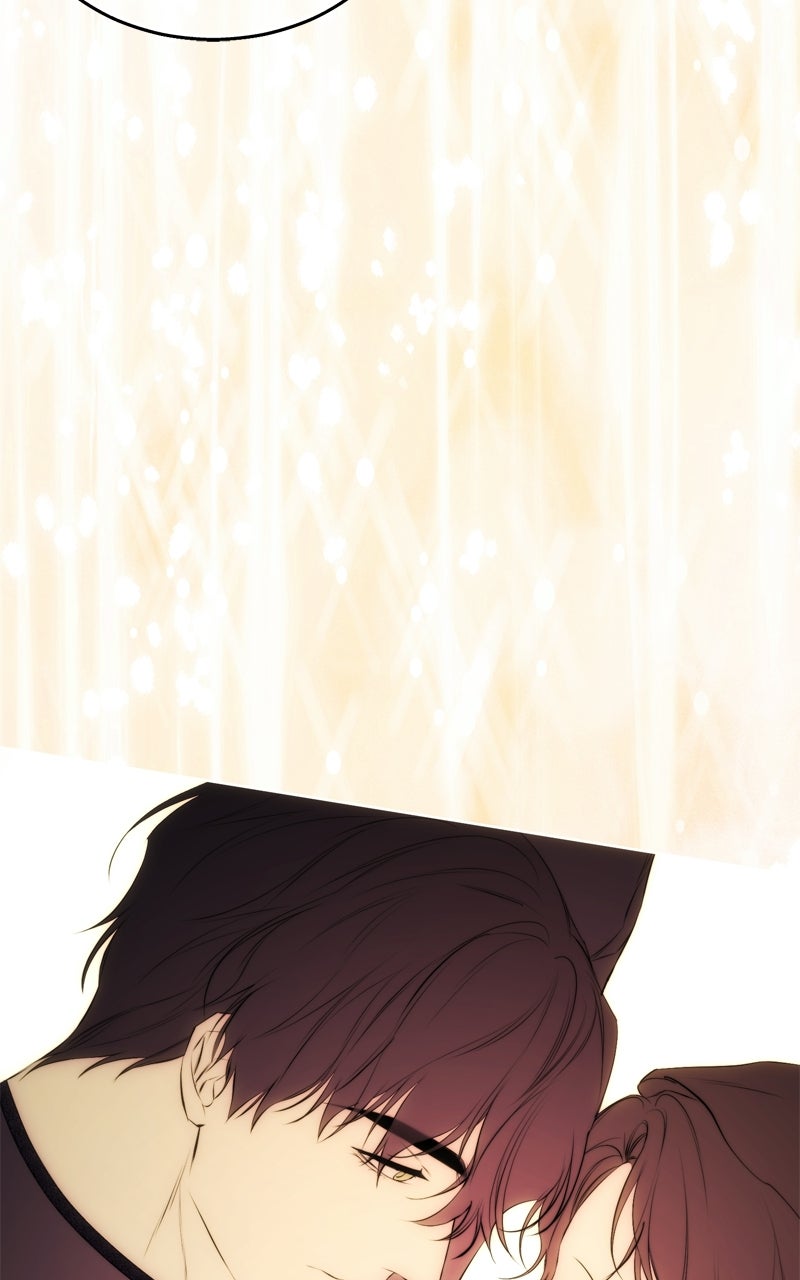 Teach Me How to Desire (S2) Episode 58 page 92 - 