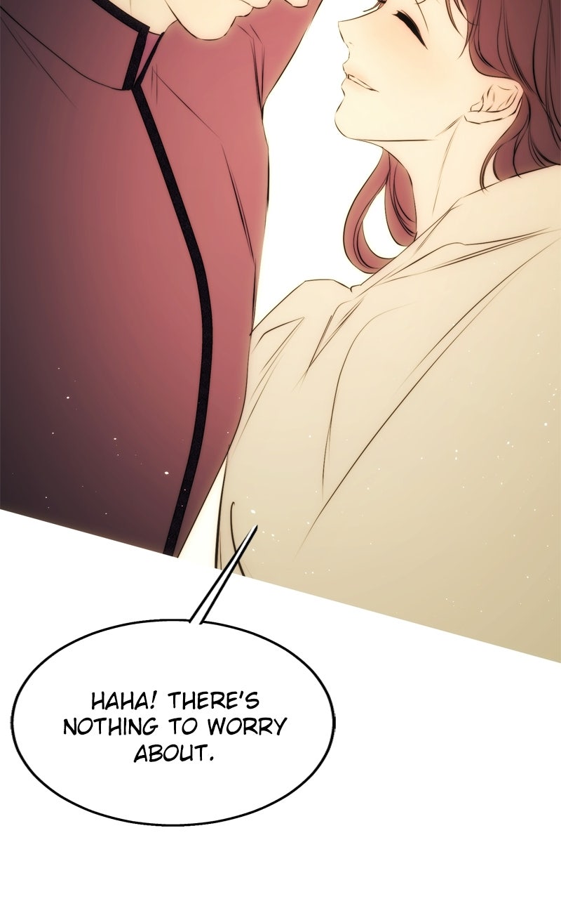 Teach Me How to Desire (S2) Episode 58 page 93 - 