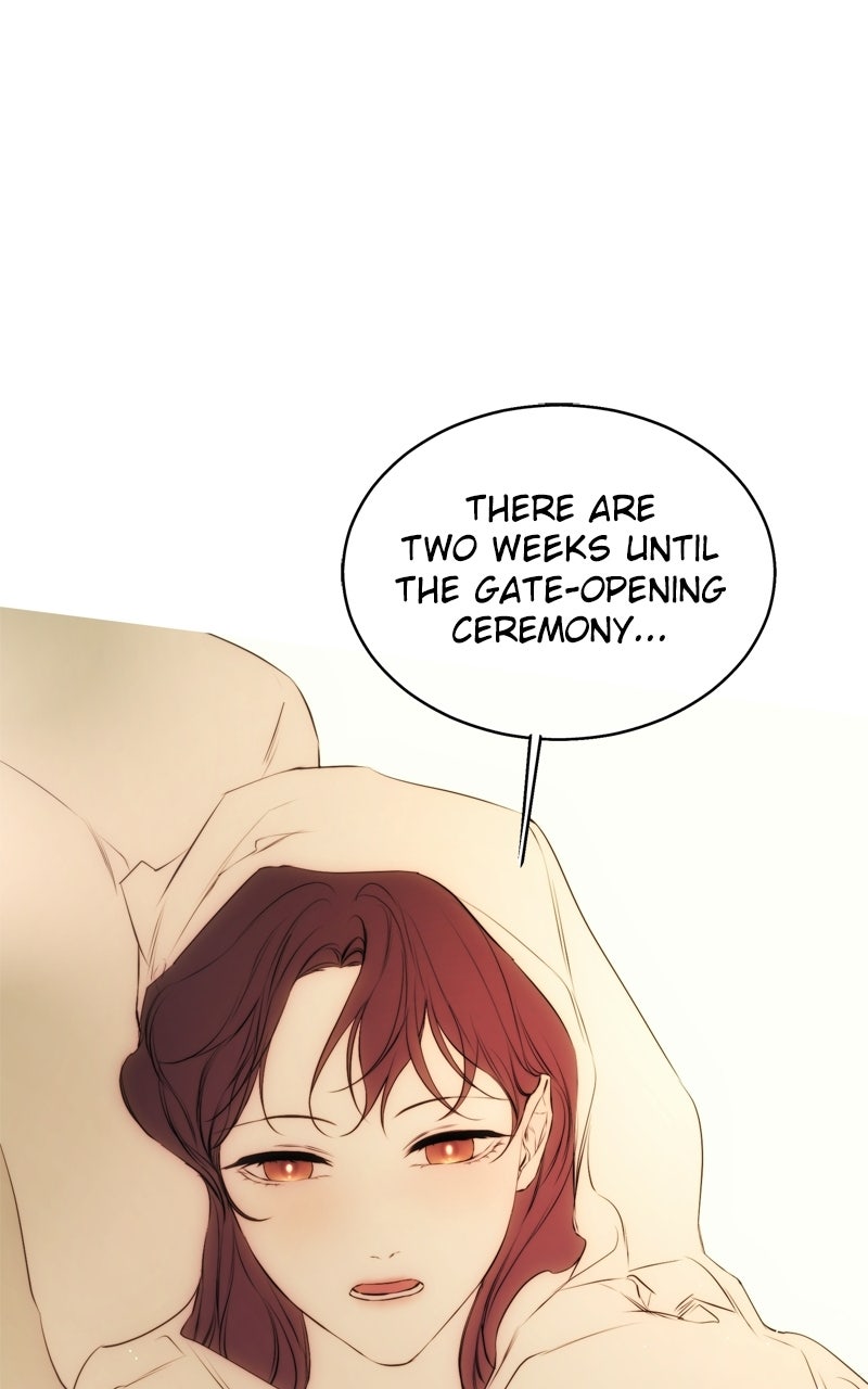 Teach Me How to Desire (S2) Episode 58 page 94 - 