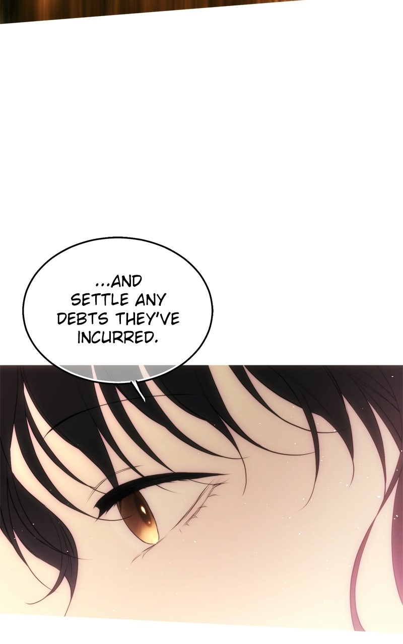 Teach Me How to Desire (S2) Episode 58 page 98 - 