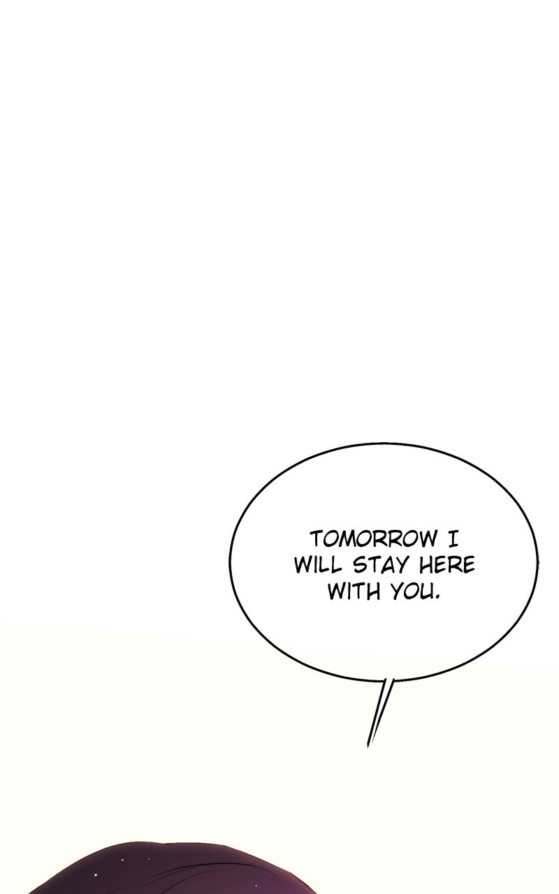 Teach Me How to Desire (S2) Episode 58 page 99 - 