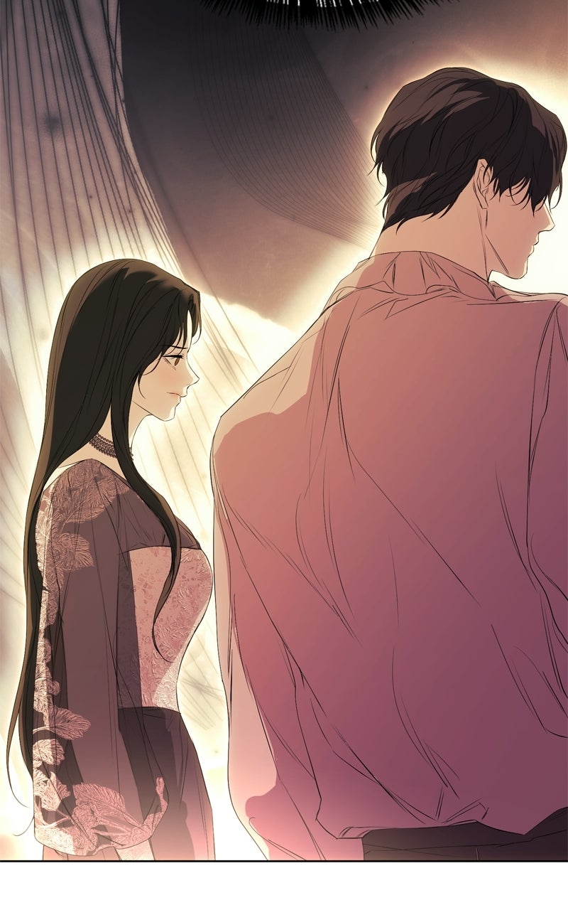 Teach Me How to Desire (S2) Episode 59 page 11 - 