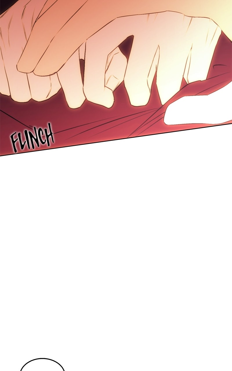 Teach Me How to Desire (S2) Episode 59 page 101 - 