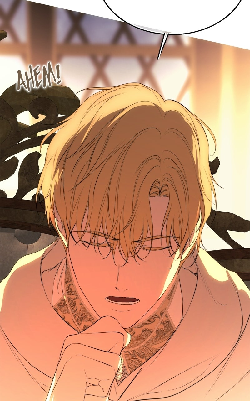 Teach Me How to Desire (S2) Episode 59 page 104 - 
