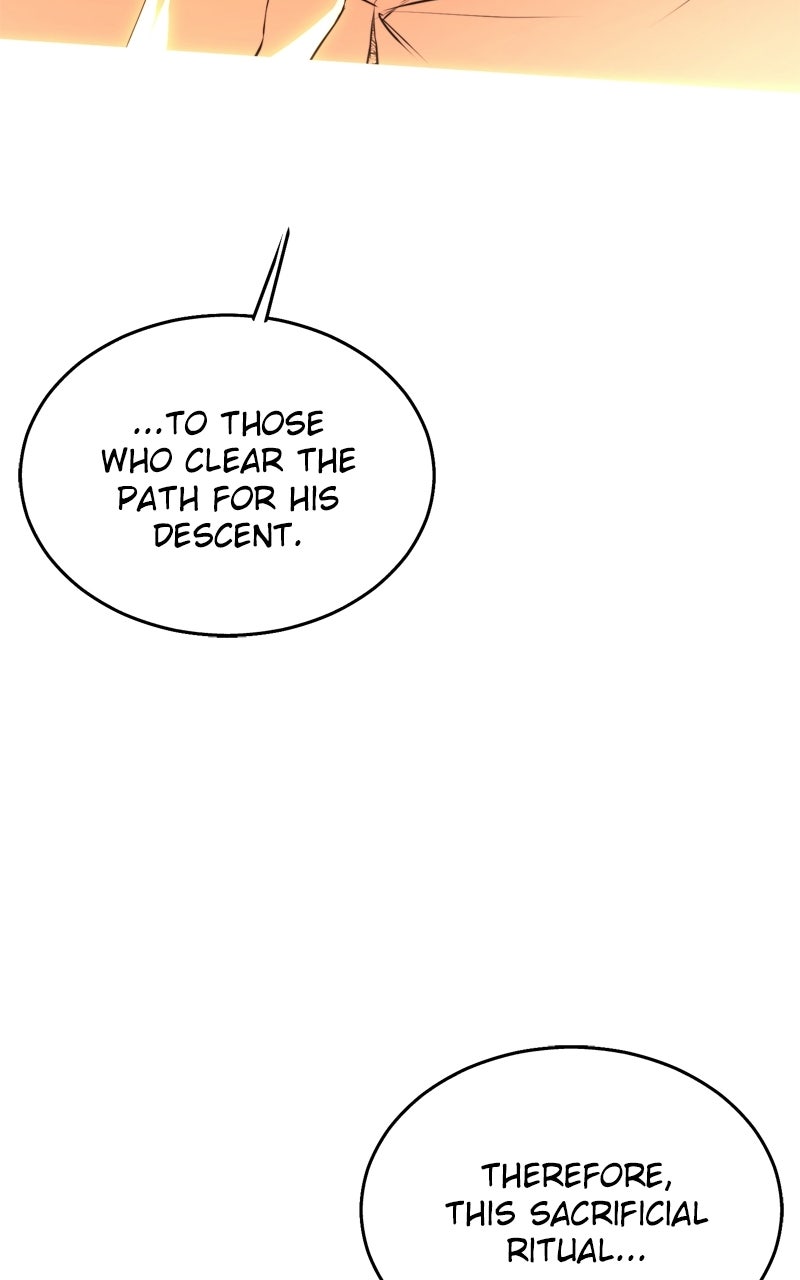 Teach Me How to Desire (S2) Episode 59 page 105 - 