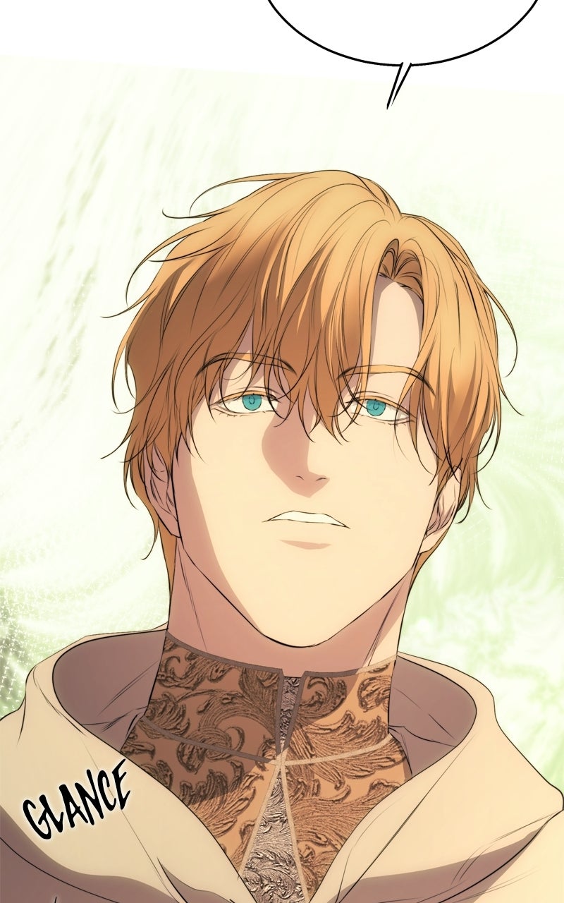 Teach Me How to Desire (S2) Episode 59 page 106 - 