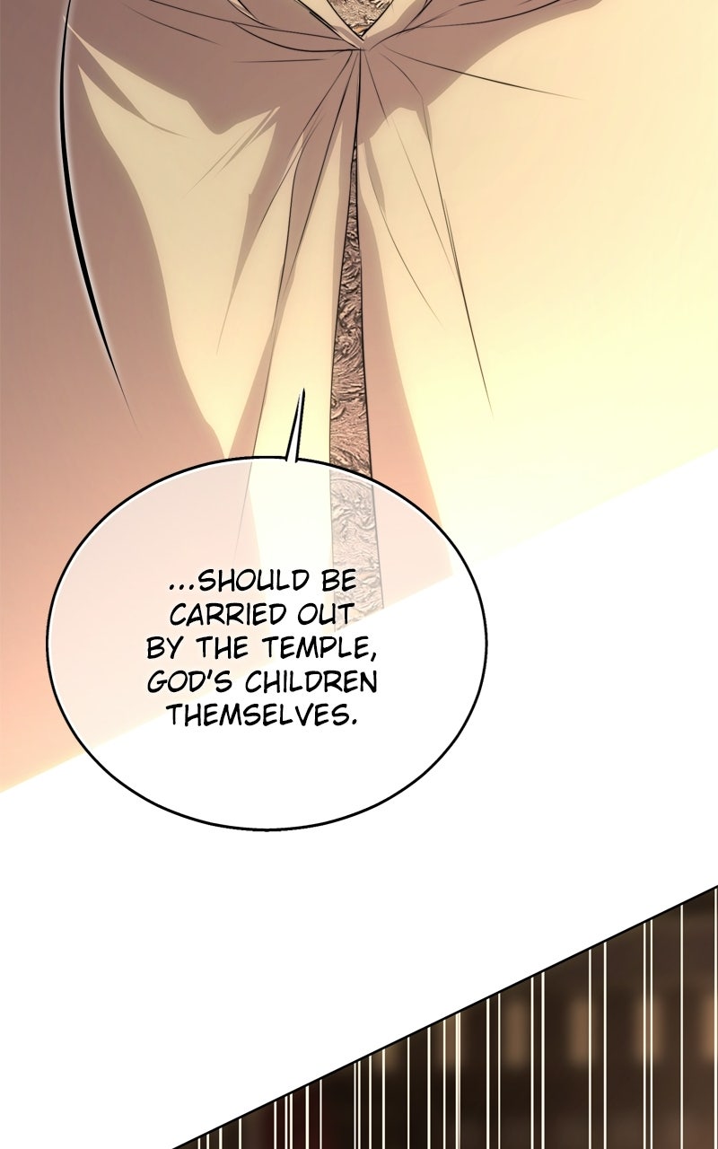Teach Me How to Desire (S2) Episode 59 page 107 - 
