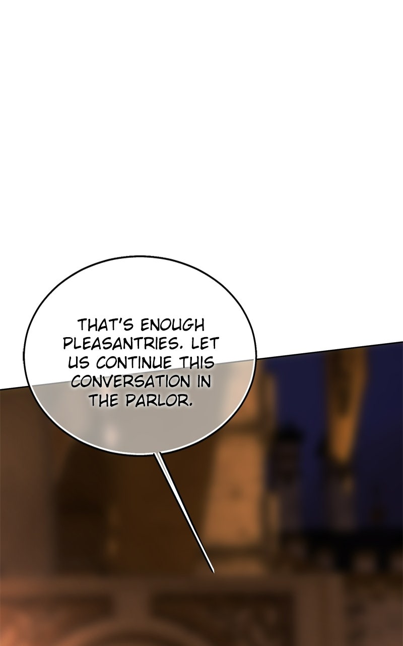Teach Me How to Desire (S2) Episode 59 page 12 - 