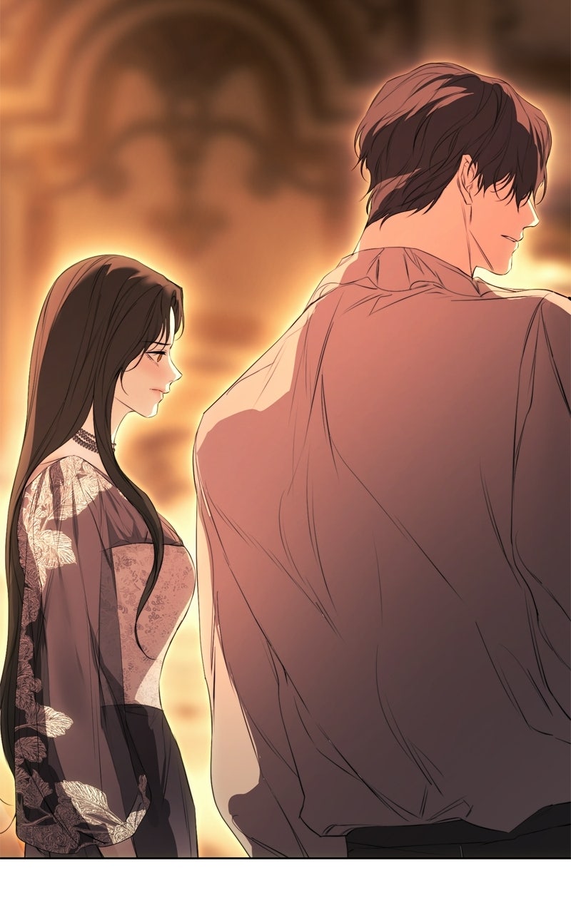 Teach Me How to Desire (S2) Episode 59 page 13 - 