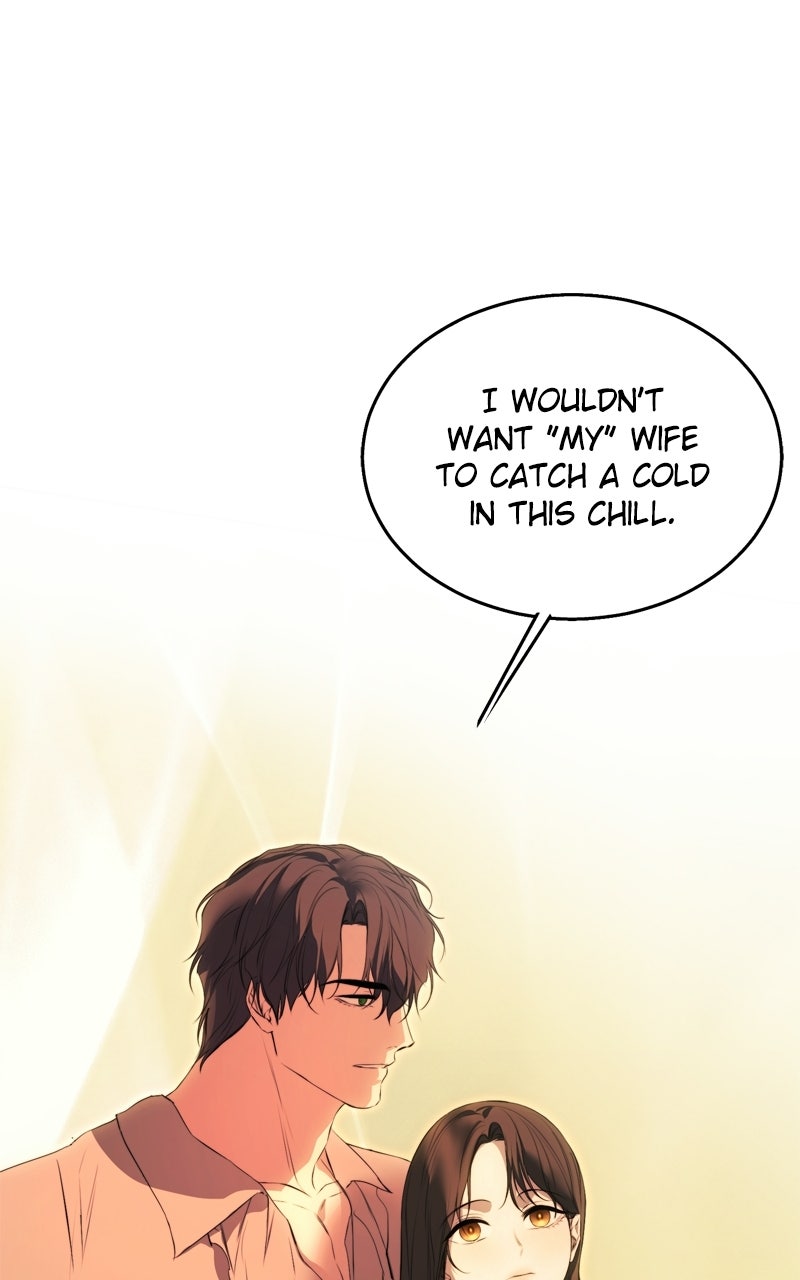 Teach Me How to Desire (S2) Episode 59 page 14 - 