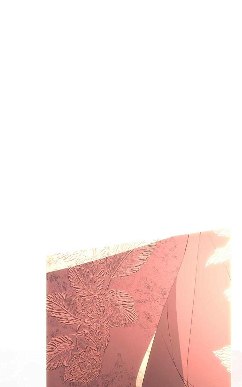 Teach Me How to Desire (S2) Episode 59 page 16 - 