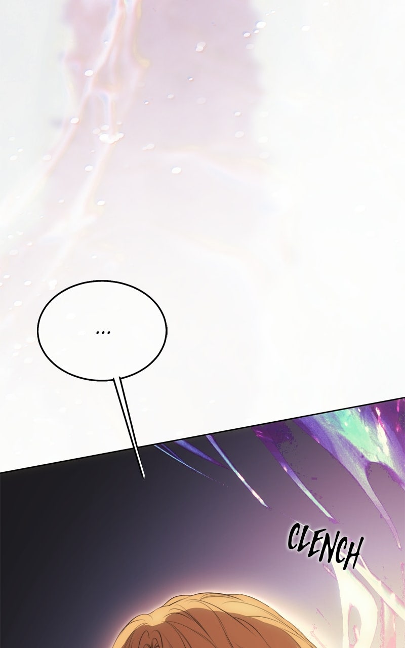 Teach Me How to Desire (S2) Episode 59 page 18 - 
