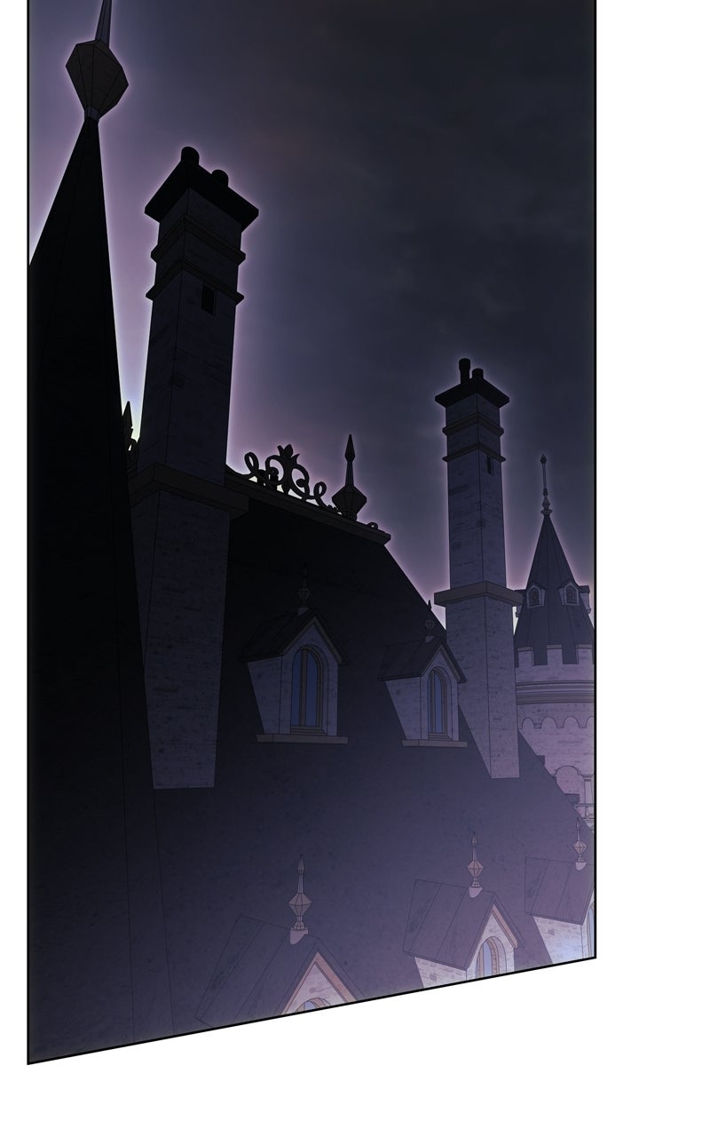 Teach Me How to Desire (S2) Episode 59 page 21 - 