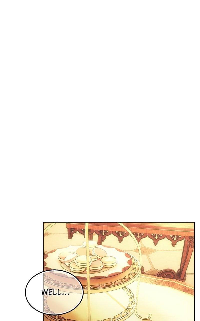 Teach Me How to Desire (S2) Episode 59 page 22 - 