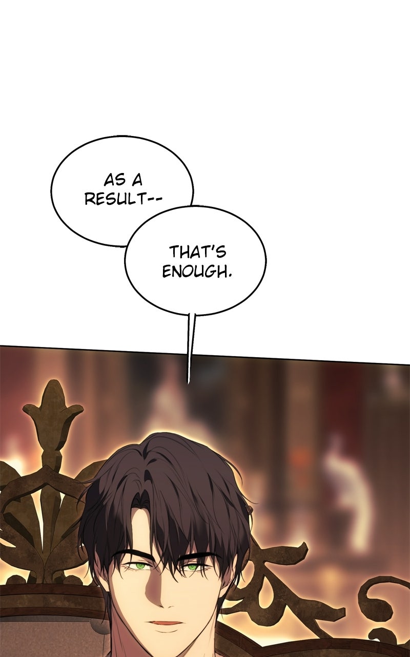 Teach Me How to Desire (S2) Episode 59 page 26 - 