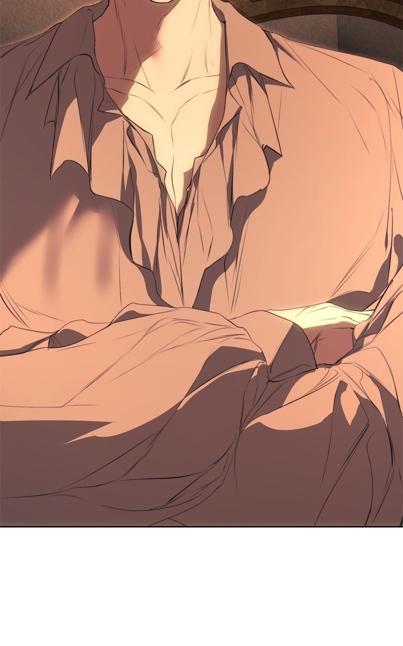 Teach Me How to Desire (S2) Episode 59 page 27 - 