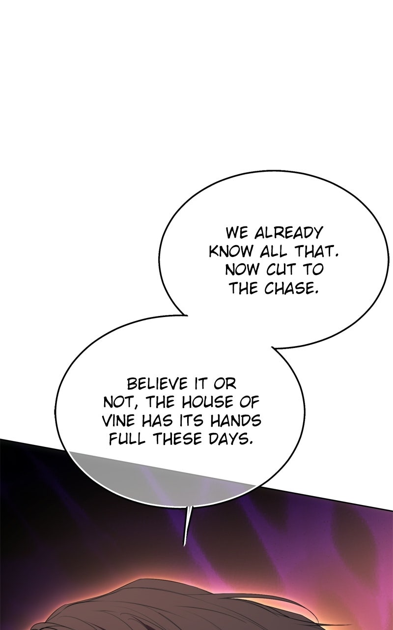 Teach Me How to Desire (S2) Episode 59 page 28 - 