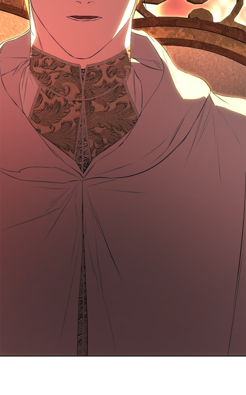 Teach Me How to Desire (S2) Episode 59 page 31 - 