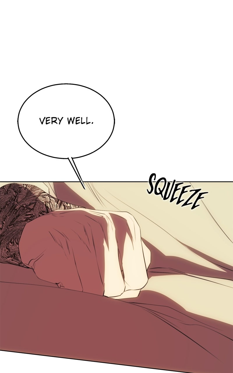 Teach Me How to Desire (S2) Episode 59 page 32 - 
