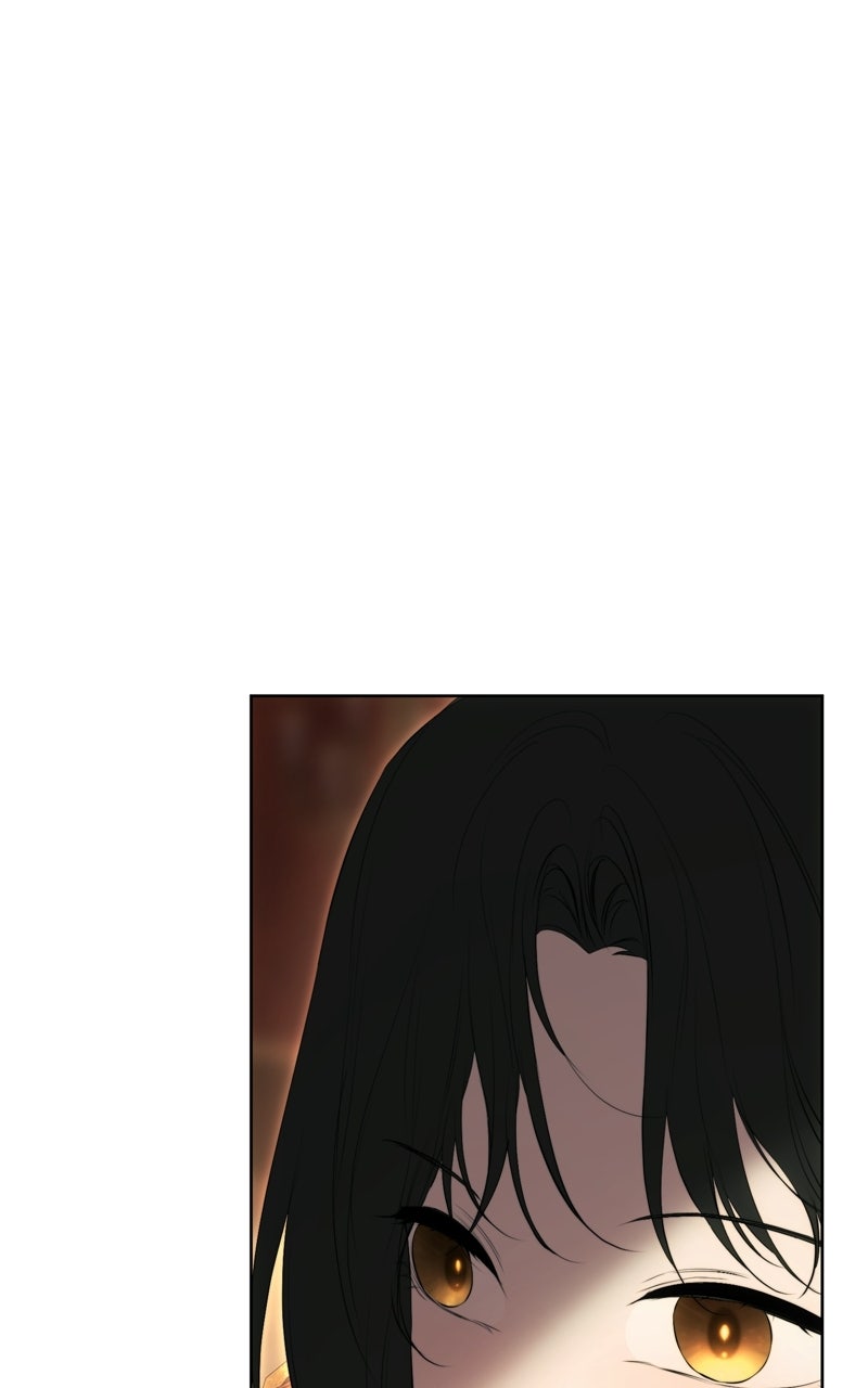 Teach Me How to Desire (S2) Episode 59 page 35 - 
