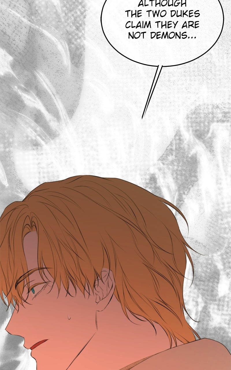 Teach Me How to Desire (S2) Episode 59 page 37 - 