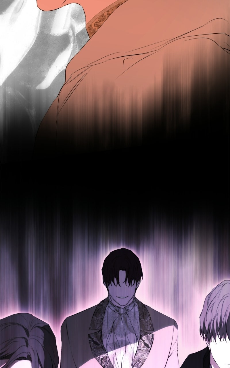 Teach Me How to Desire (S2) Episode 59 page 38 - 