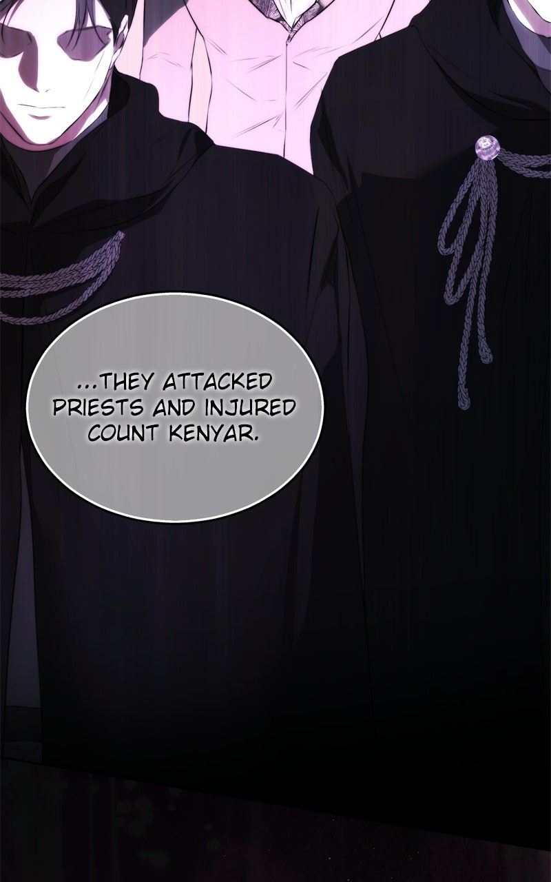 Teach Me How to Desire (S2) Episode 59 page 39 - 
