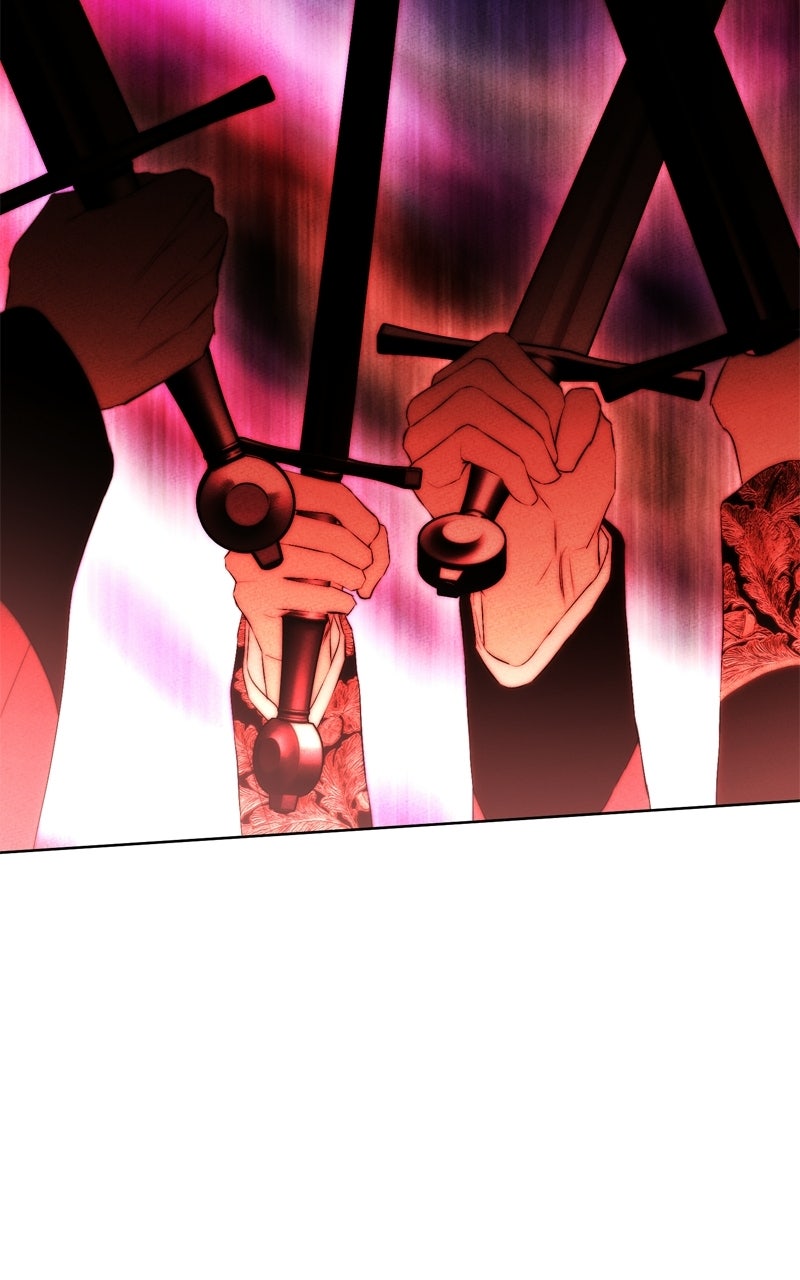 Teach Me How to Desire (S2) Episode 59 page 42 - 