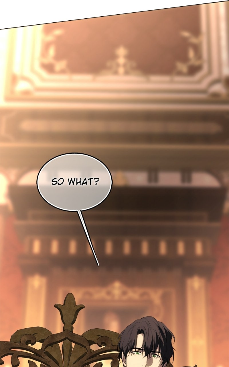 Teach Me How to Desire (S2) Episode 59 page 47 - 