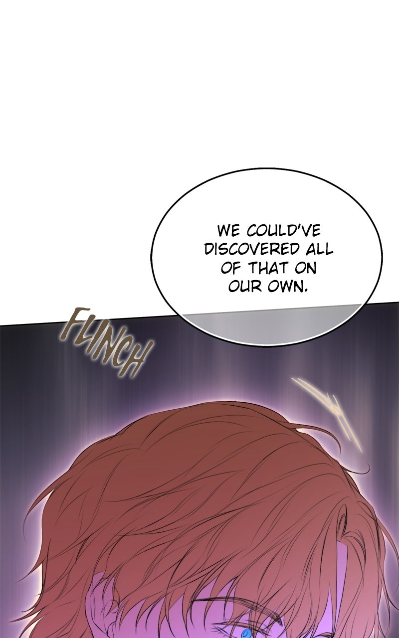 Teach Me How to Desire (S2) Episode 59 page 49 - 