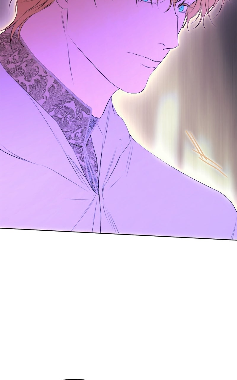 Teach Me How to Desire (S2) Episode 59 page 50 - 