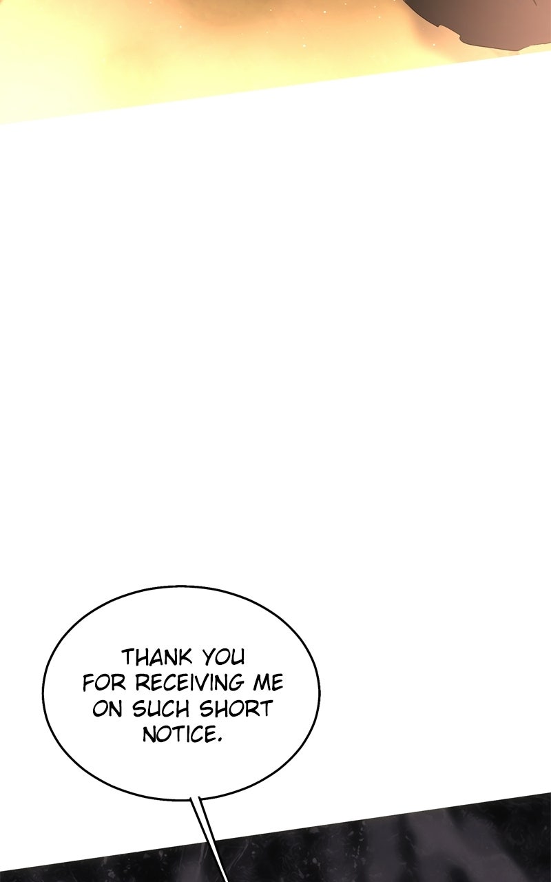 Teach Me How to Desire (S2) Episode 59 page 6 - 