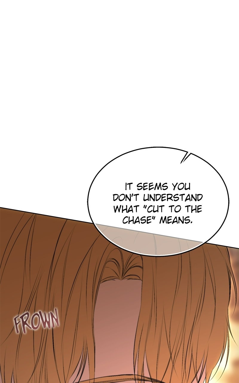 Teach Me How to Desire (S2) Episode 59 page 53 - 