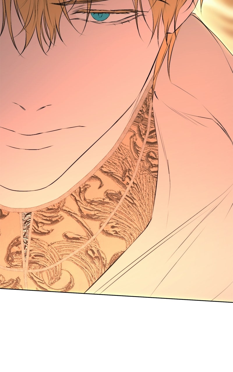 Teach Me How to Desire (S2) Episode 59 page 54 - 