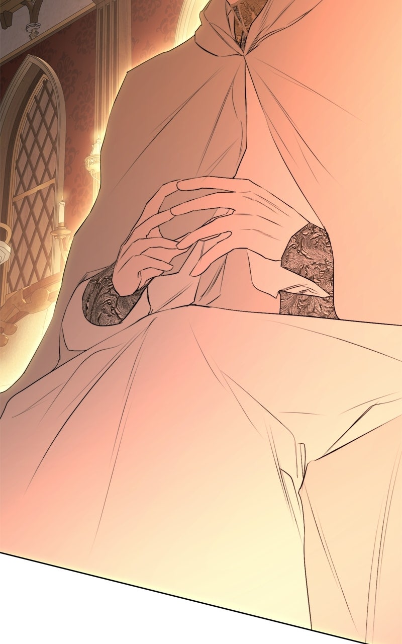 Teach Me How to Desire (S2) Episode 59 page 56 - 