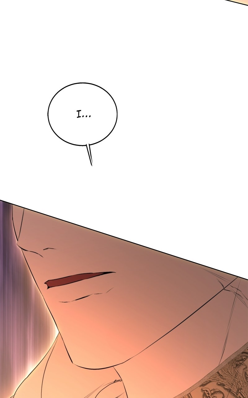 Teach Me How to Desire (S2) Episode 59 page 57 - 