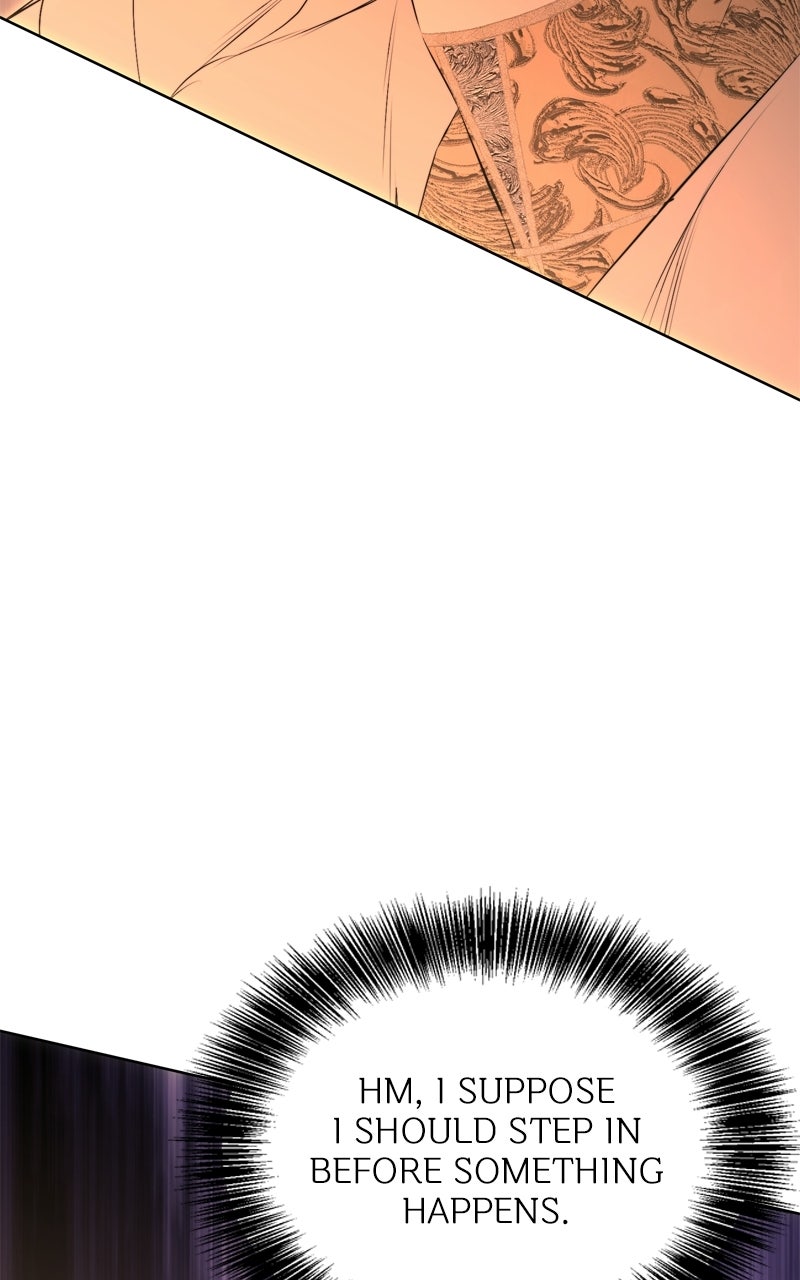 Teach Me How to Desire (S2) Episode 59 page 58 - 