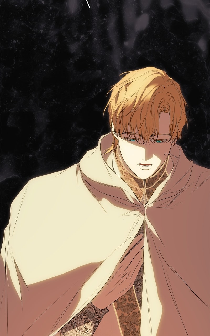 Teach Me How to Desire (S2) Episode 59 page 7 - 