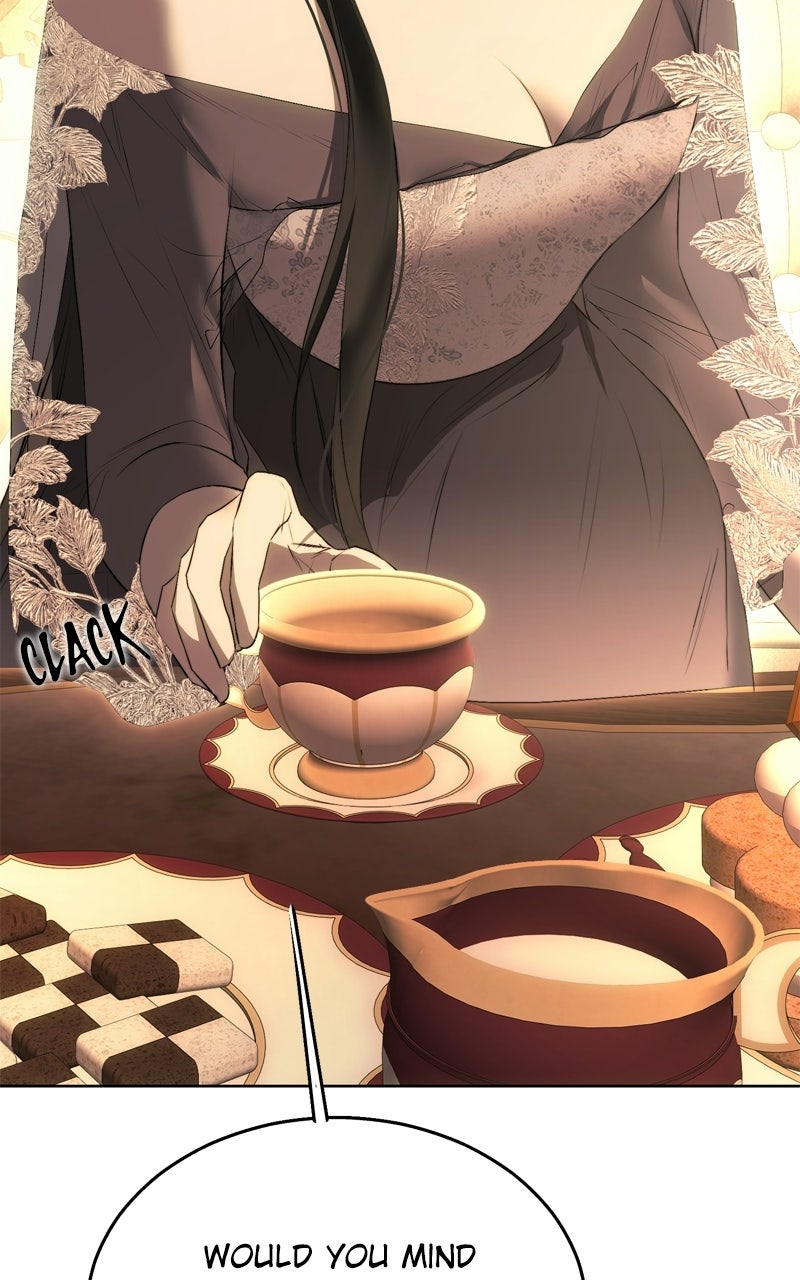 Teach Me How to Desire (S2) Episode 59 page 62 - 