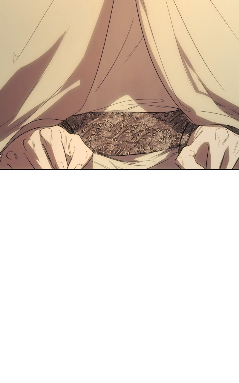 Teach Me How to Desire (S2) Episode 59 page 67 - 