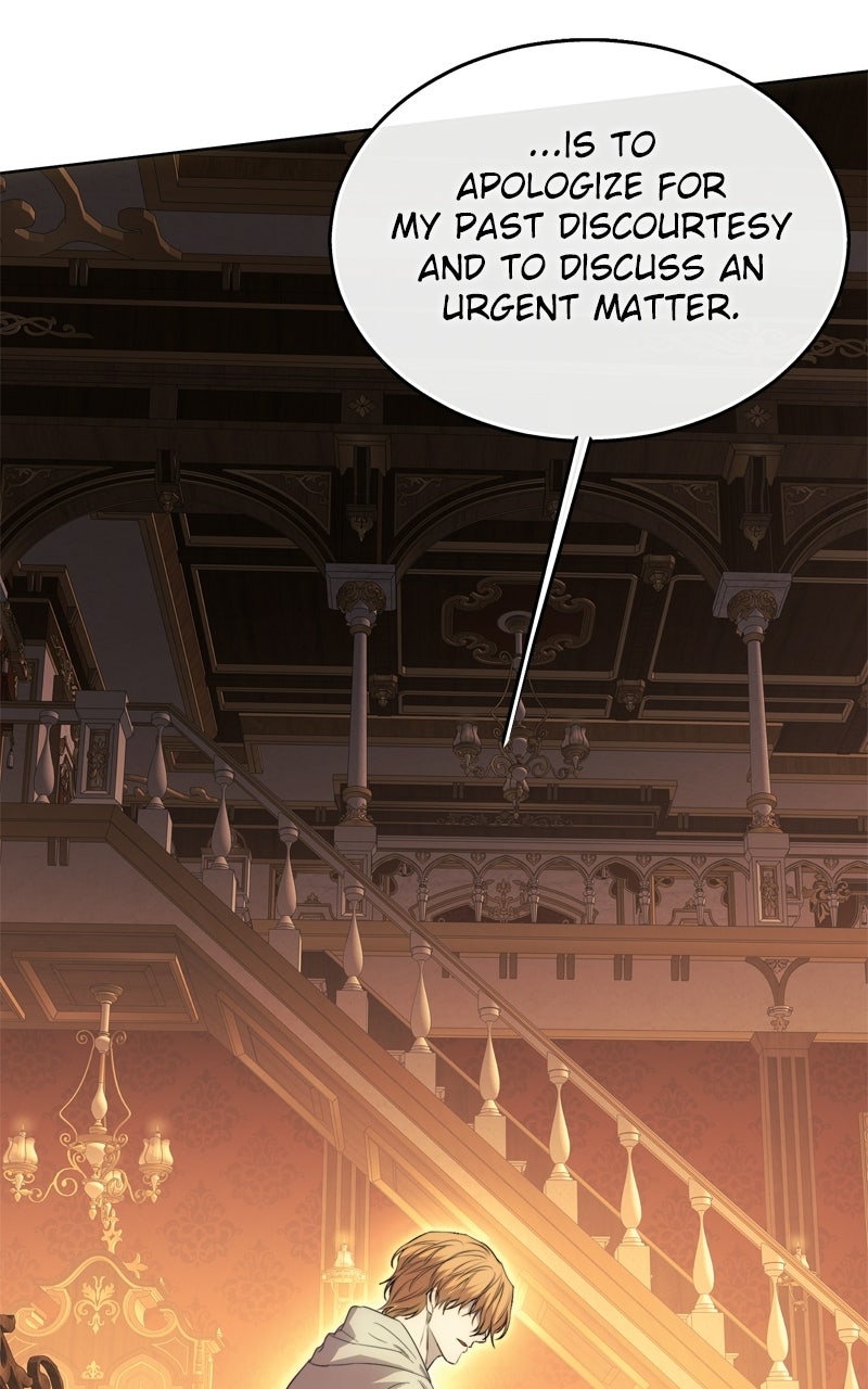 Teach Me How to Desire (S2) Episode 59 page 68 - 