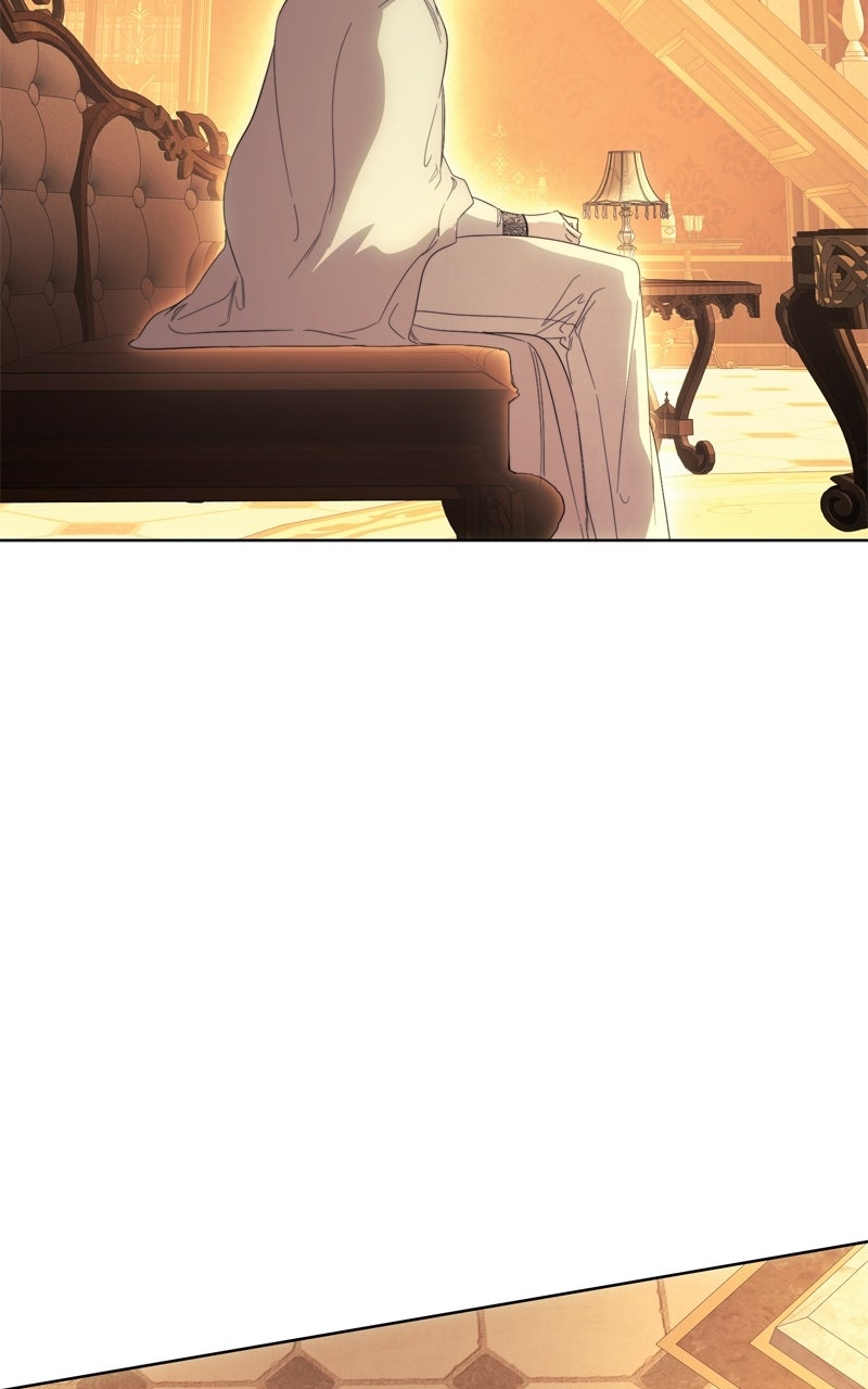 Teach Me How to Desire (S2) Episode 59 page 69 - 