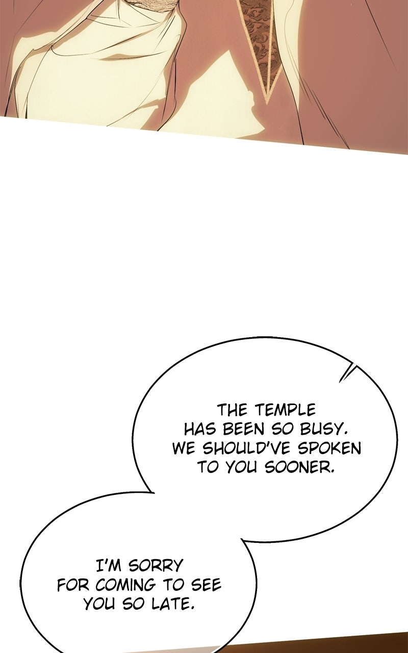 Teach Me How to Desire (S2) Episode 59 page 8 - 