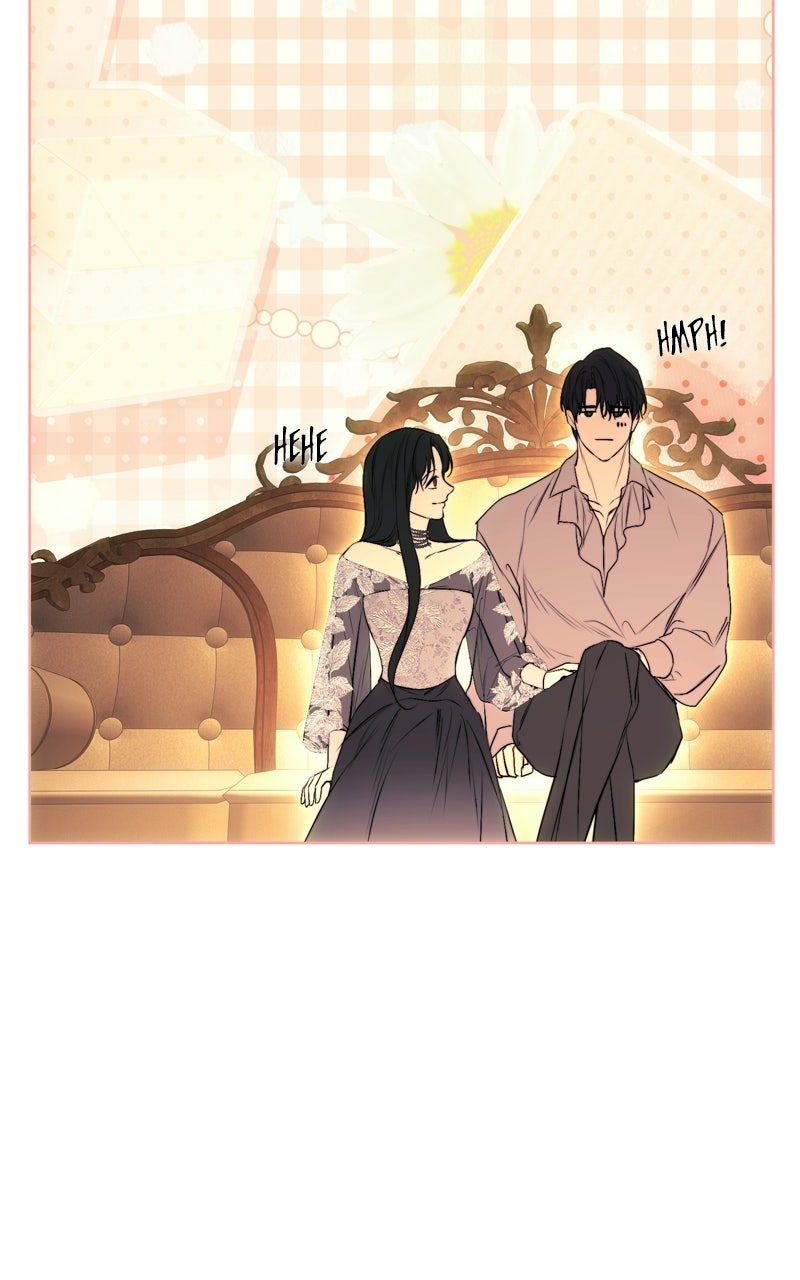 Teach Me How to Desire (S2) Episode 59 page 72 - 