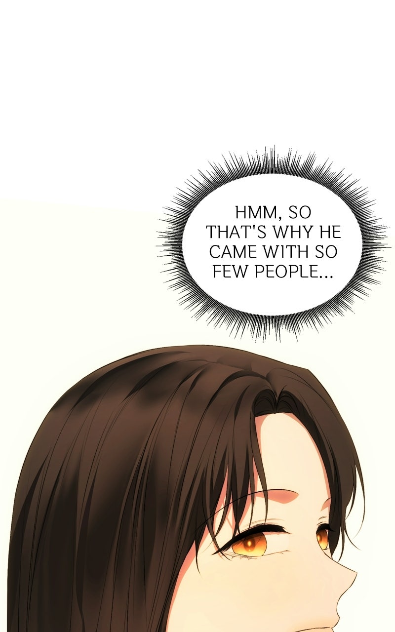 Teach Me How to Desire (S2) Episode 59 page 73 - 