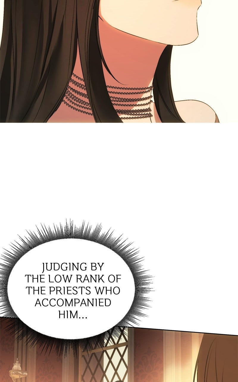Teach Me How to Desire (S2) Episode 59 page 74 - 