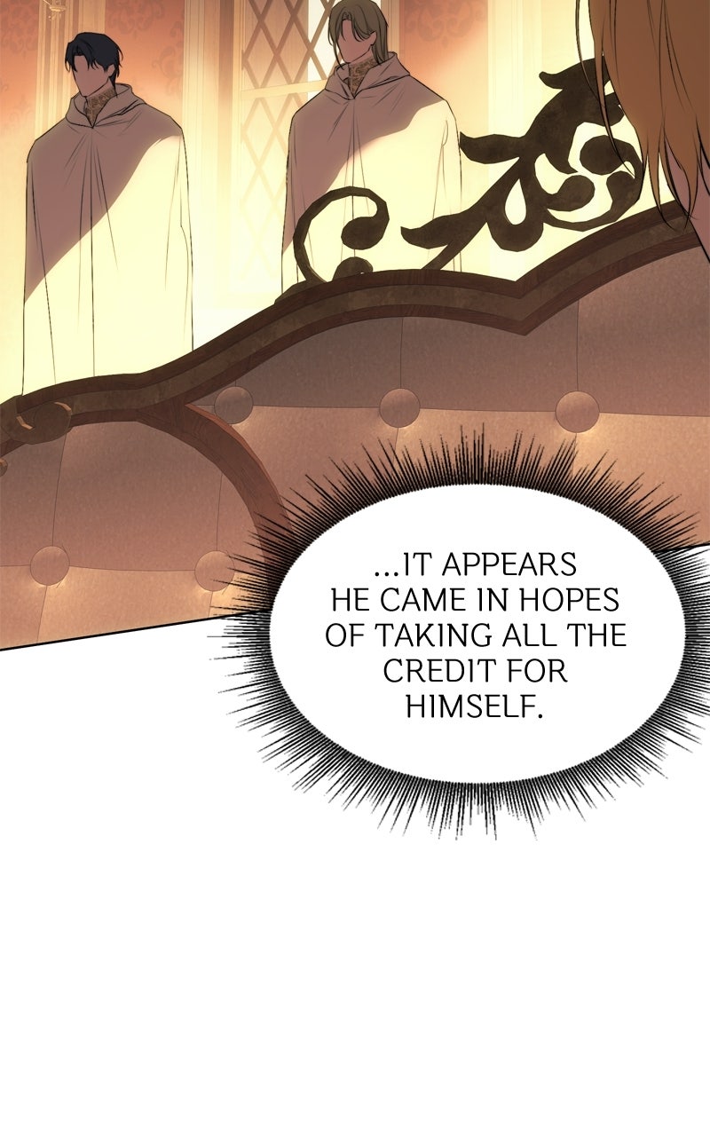 Teach Me How to Desire (S2) Episode 59 page 75 - 
