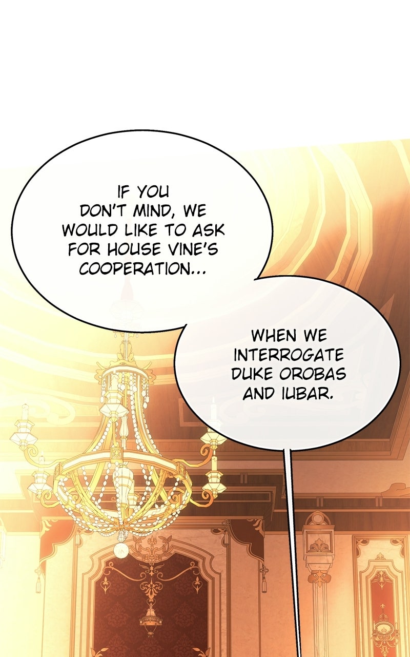 Teach Me How to Desire (S2) Episode 59 page 76 - 